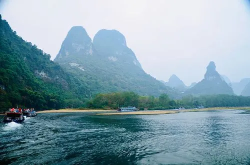 智慧智能系统